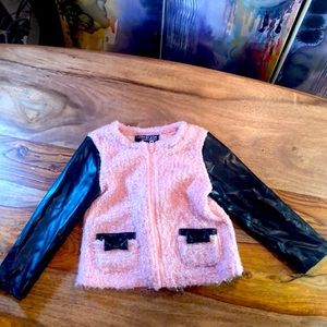 She’s always been the star